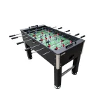 Mesa de Fulbito Runic - Deportes Jimmy Panamá