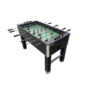 Mesa de Fulbito Runic - Deportes Jimmy Panamá