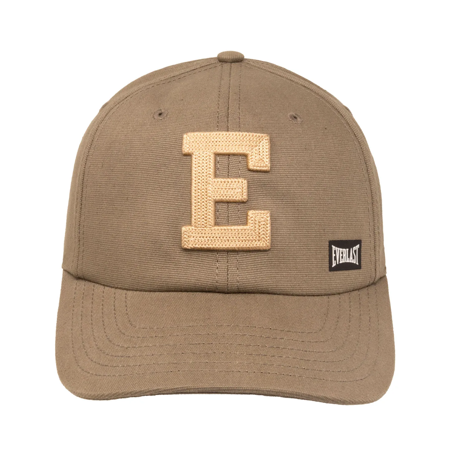 Gorra Everlast Bobcat Espresso