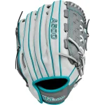 Guante Beisbol Wilson A550 de Cuero para Fildeo - Deportes Jimmy Panamá