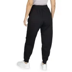 Jogger Everlast Negro Heritage Mujer - Deportes Jimmy Panamá