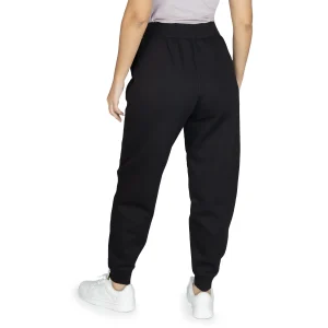 Jogger Everlast Negro Heritage Mujer - Deportes Jimmy Panamá