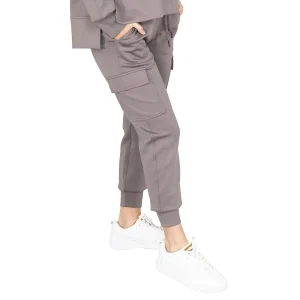 Jogger Mujer Everlast Scuba - Deportes Jimmy Panamá