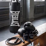 Juego de entrenamiento de boxeo Everlast - Deportes Jimmy Panamá