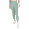 Legging Mojave Everlast Mujer