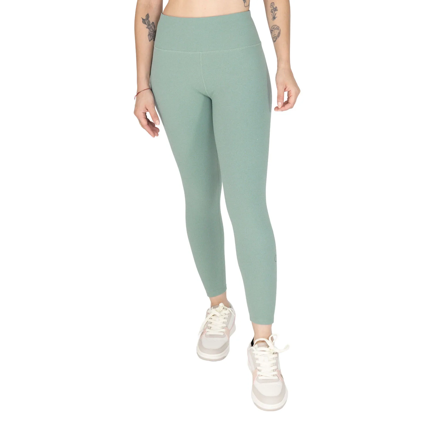 Legging Mojave Everlast Mujer