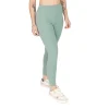 Legging Mojave Everlast Mujer