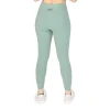 Legging Mojave Everlast Mujer