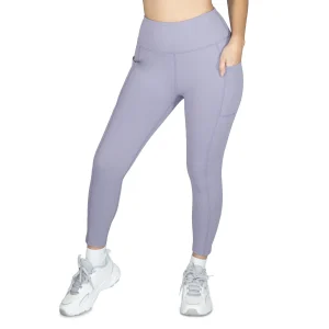 Legging Mujer Lila Everlast Horizon - Deportes Jimmy Panamá
