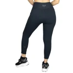 Legging Negro Everlast Horizon Mujer - Deportes Jimmy Panamá