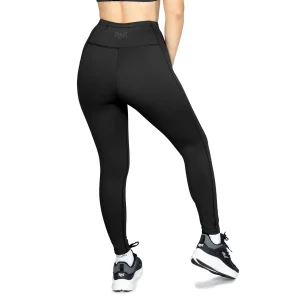 Legging Negro Mujer Everlast Journey - Deportes Jimmy Panamá
