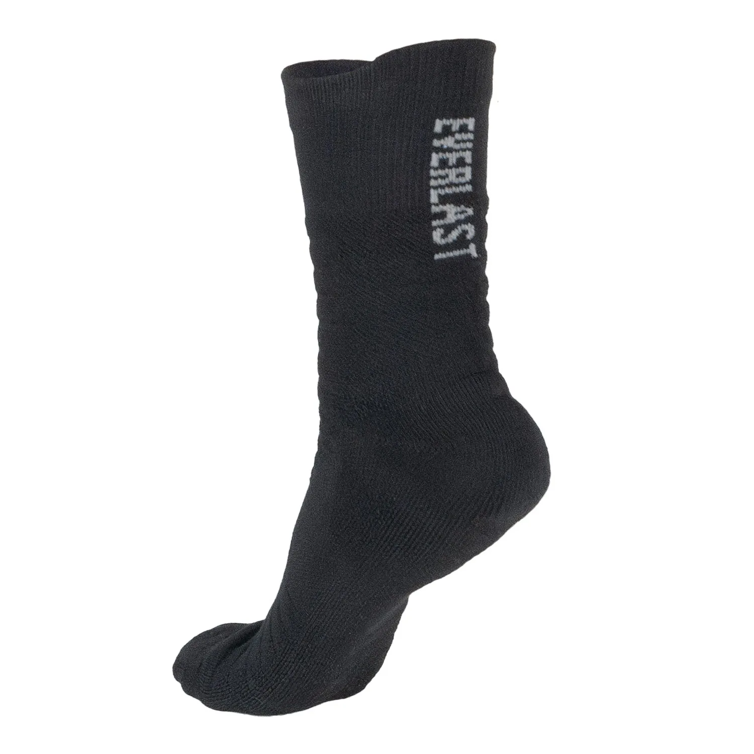 Medias Champion Everlast Talla 10-13