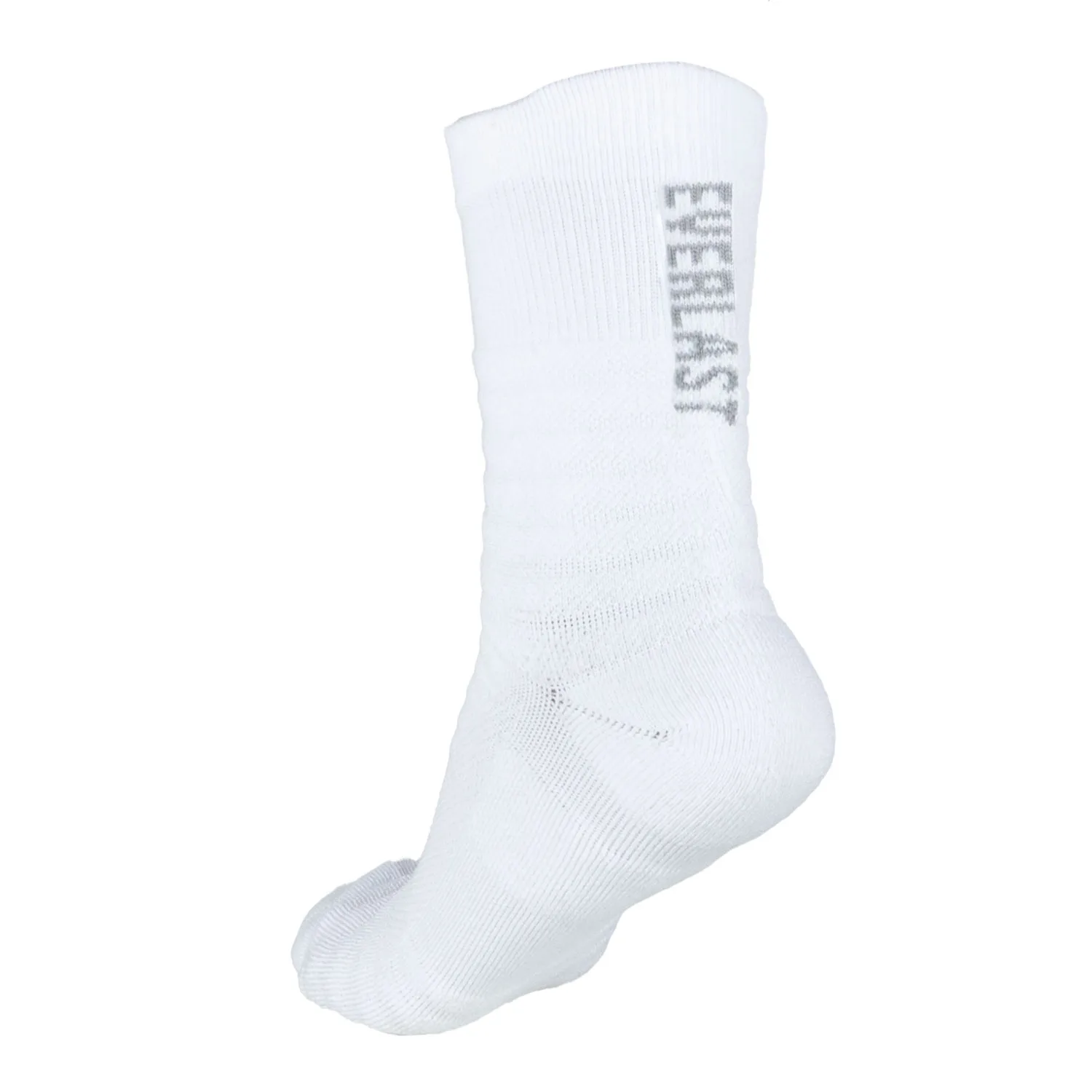 Medias Champion Everlast Talla 10-13