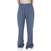Pantalón Deportivo Mujer Everlast E-Day Ideal Uso Diario
