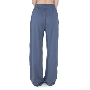 Pantalón Deportivo Mujer Everlast E-Day Ideal Uso Diario - Deportes Jimmy Panamá