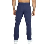 Pantalón Hombre Everlast Azul 365 Performance - Deportes Jimmy Panamá