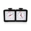 Reloj Ajedrez Analógico con Temporizador
