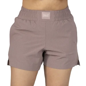 Short Deportivo Moka Everlast Luxe - Deportes Jimmy Panamá