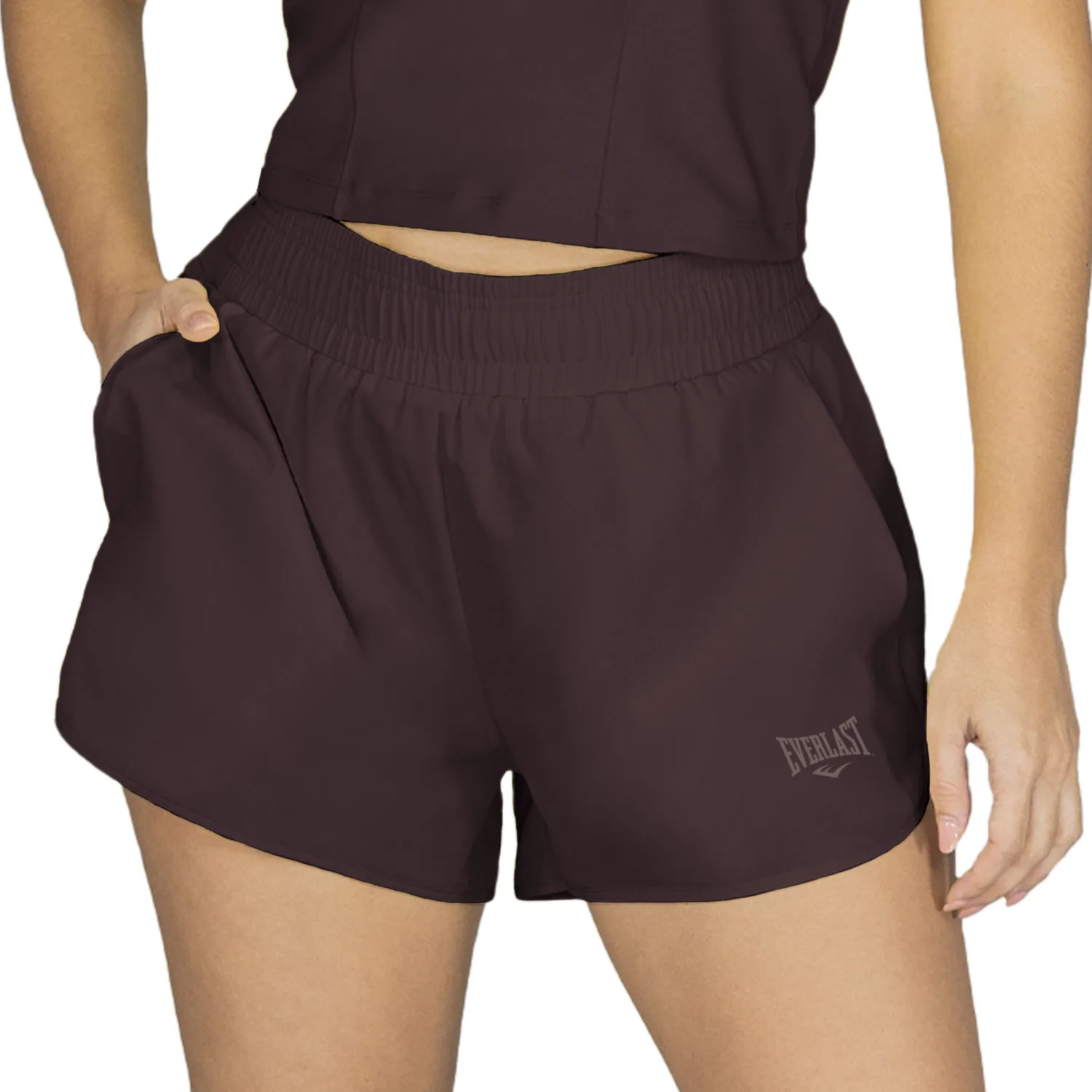 Short Horizon Vino Everlast