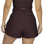 Short Horizon Vino Everlast - Deportes Jimmy Panamá