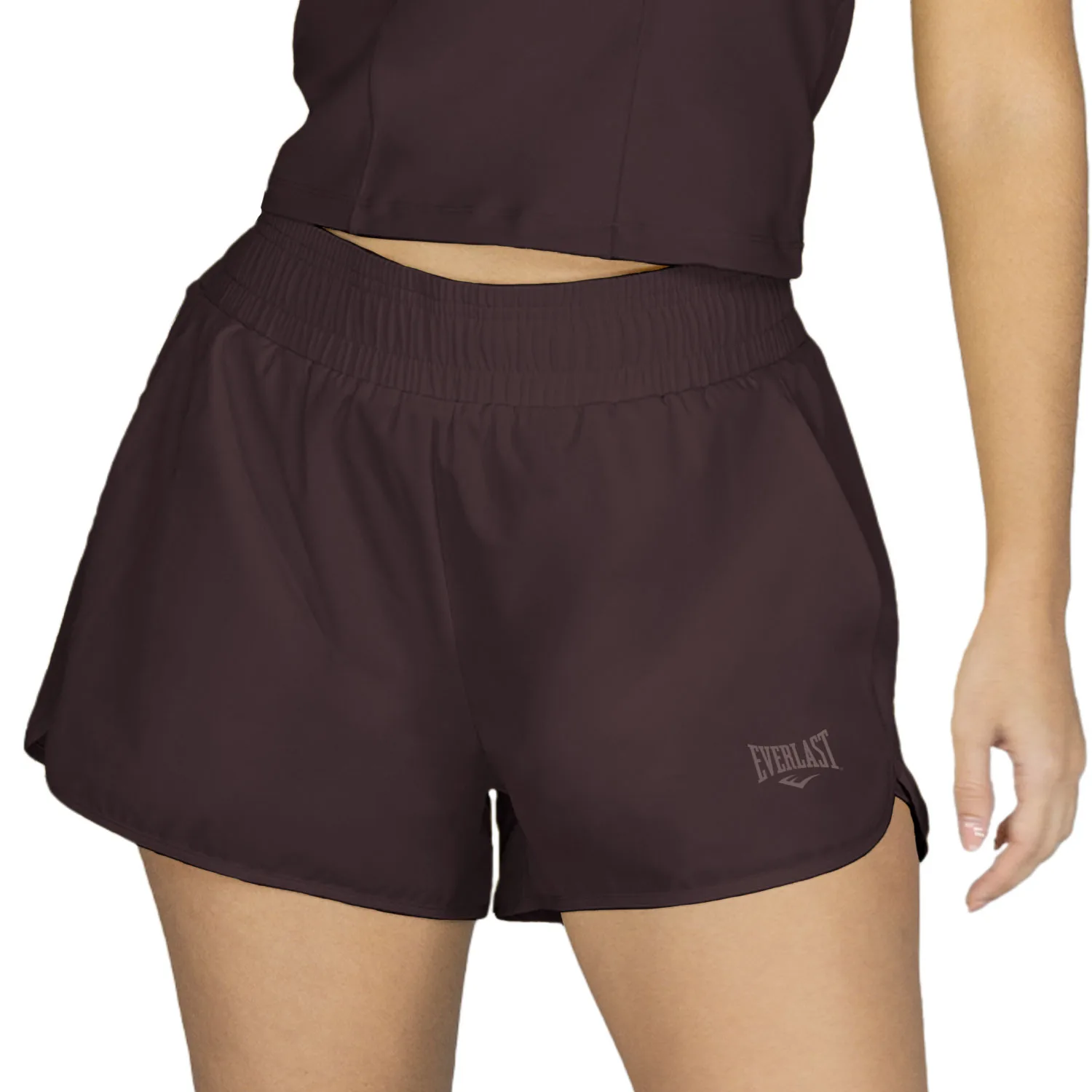 Short Horizon Vino Everlast