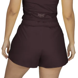 Short Horizon Vino Everlast - Deportes Jimmy Panamá