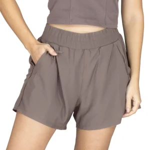 Short Lumen Moka Everlast - Deportes Jimmy Panamá