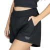 Short Lumen Negro Everlast