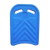 Tabla Natación 38x34 Doble Tono