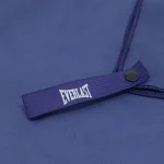 Toalla Deportiva Everlast de Microfibra 40x80cm