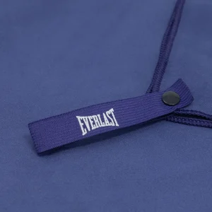 Toalla Deportiva Everlast de Microfibra 40x80cm - Deportes Jimmy Panamá