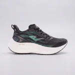 Zapatillas Elite Axton-C1 Tecnica Running Everlast para Hombre - Deportes Jimmy Panamá