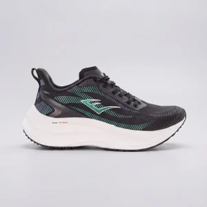 Zapatillas Elite Axton-C1 Tecnica Running Everlast para Hombre - Deportes Jimmy Panamá