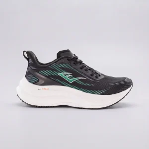 Zapatillas Elite Axton-D1 Tecnica Running Everlast para Dama - Deportes Jimmy Panamá