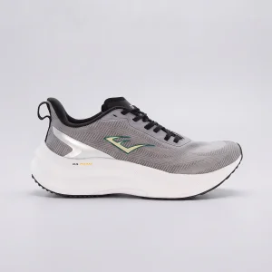 Zapatillas Elite Axton-D2 Tecnica Running Everlast para Dama - Deportes Jimmy Panamá