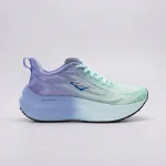 Zapatillas Elite Axton-D3 Tecnica Running Everlast para Dama - Deportes Jimmy Panamá