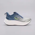 Zapatillas Elite Axton-D4 Tecnica Running Everlast para Dama - Deportes Jimmy Panamá