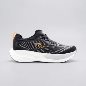 Zapatillas Elite Blast-C1 Tecnica Running Everlast para Hombre - Deportes Jimmy Panamá