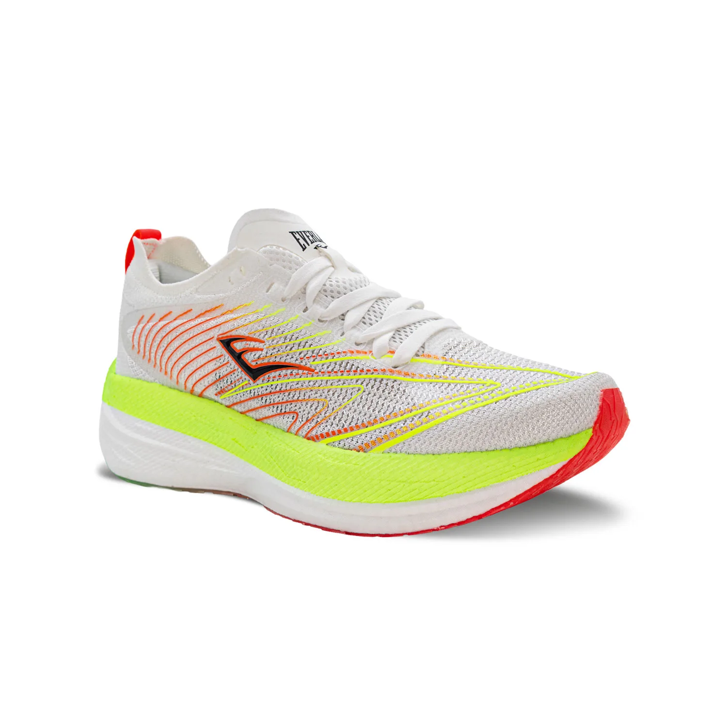Zapatillas Elite Blast-C4 Tecnica Running Everlast para Hombre