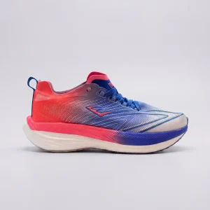Zapatillas Elite Blast-D2 Tecnica Running Everlast para Dama - Deportes Jimmy Panamá