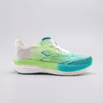 Zapatillas Elite Blast-D3 Tecnica Running Everlast para Dama - Deportes Jimmy Panamá