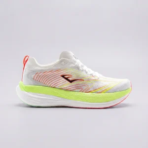Zapatillas Elite Blast-D4 Tecnica Running Everlast para Dama - Deportes Jimmy Panamá