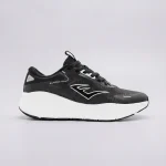 Zapatillas Elite Forge-C1 Tecnica Running Everlast para Hombre - Deportes Jimmy Panamá