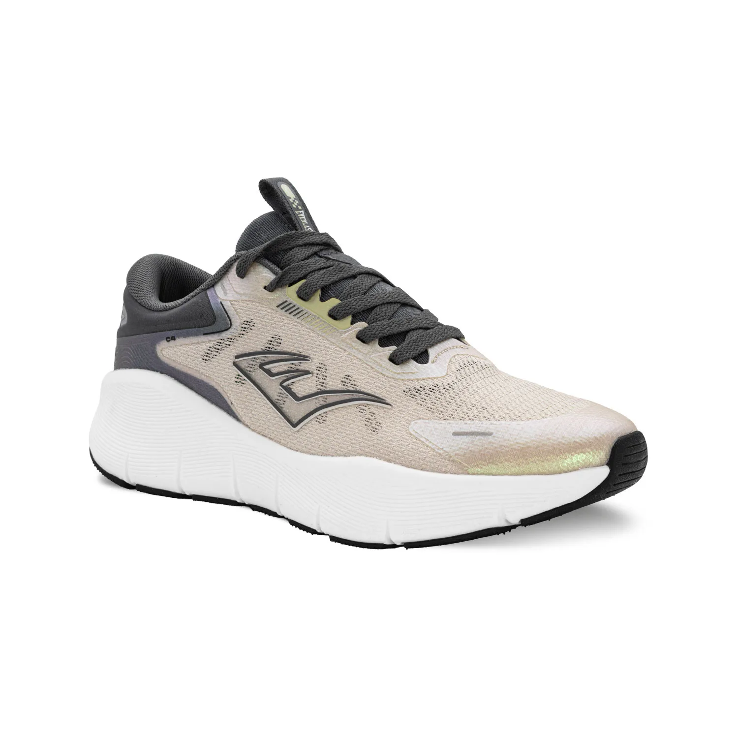 Zapatillas Elite Forge-C3 Tecnica Running Everlast para Hombre