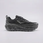 Zapatillas Elite Nitro-C1 Tecnica Running Everlast para Hombre - Deportes Jimmy Panamá