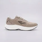 Zapatillas Elite Prime-C3 Tecnica Running Everlast para Hombre - Deportes Jimmy Panamá