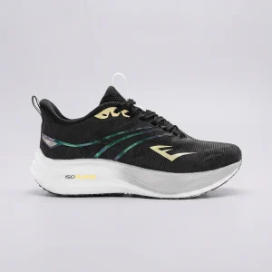 Zapatillas Elite Storm-C1 Tecnica Running Everlast para Hombre - Deportes Jimmy Panamá