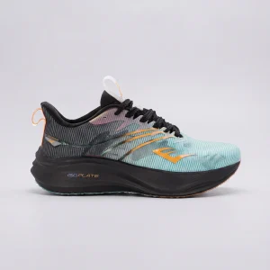 Zapatillas Elite Storm-C2 Tecnica Running Everlast para Hombre - Deportes Jimmy Panamá