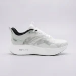 Zapatillas Elite Storm-C4 Everlast Verde claro/Blanco/Negro para hombre