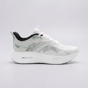 Zapatillas Elite Storm-C4 Tecnica Running Everlast para Hombre - Deportes Jimmy Panamá